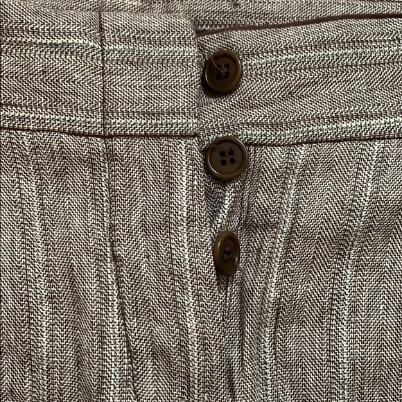 BCBG MaxAzria Shorts - Picture 2 of 5